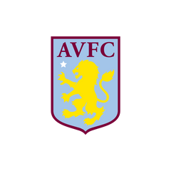 Aston Villa
