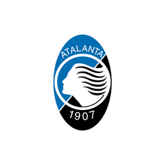 Atalanta