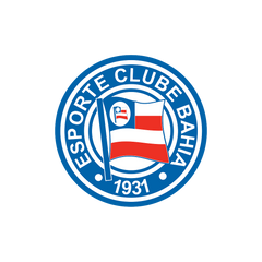 Coleção Bahia – O Orgulho do Esquadrão de Aço!