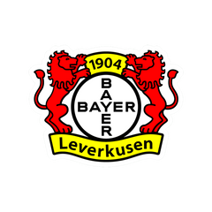 Bayer Leverkusen