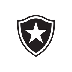 Coleção Botafogo – É o Glorioso, mané!