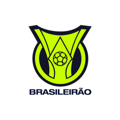 Times Brasileiros