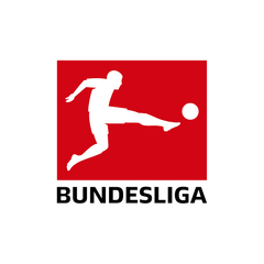Liga Alemã