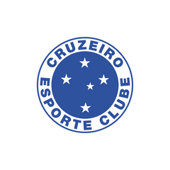 Coleção Cruzeiro – Nós Somos Loucos, Somos Cruzeiro!
