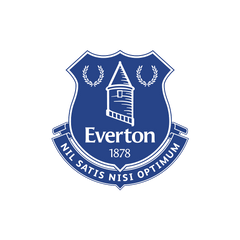 Everton