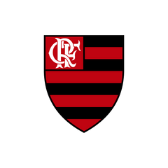 Coleção Flamengo – Em dezembro de 81!