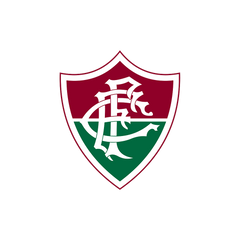 Coleção Fluminense – A Glória do Time de Guerreiros!