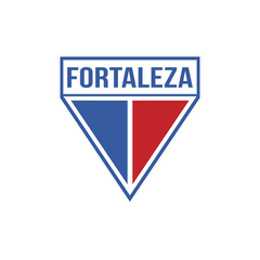 Coleção Fortaleza – A Força do Leão Que Ruge!