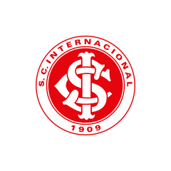 Coleção Internacional – O Orgulho do Campeão de Tudo!