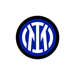 Inter de Milão
