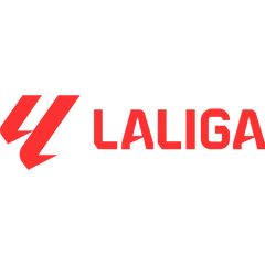 Liga Espanhola