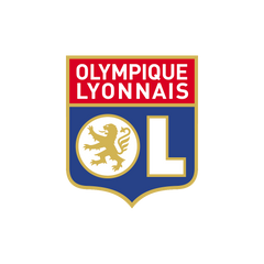 Lyon