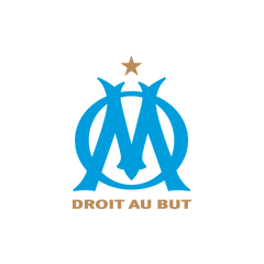 Olympique de Marseille