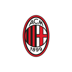 Milan