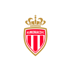 Mônaco