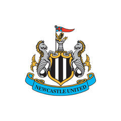 Newcastle