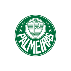 Coleção Palmeiras – A Alma Que Vibra, A História Que Vence!