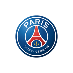 PSG