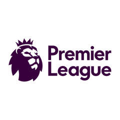 Liga Inglesa