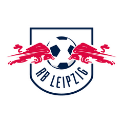 RB Leipzig