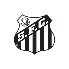 Coleção Santos – O Legado Imortal do Rei!