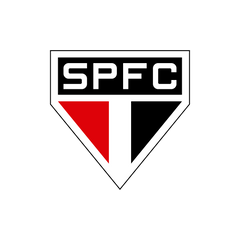 Coleção São Paulo – Fé Tricolor, Glória Eterna!