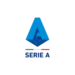 Liga Italiana