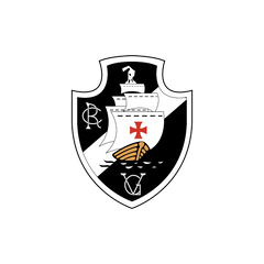 Coleção Vasco – Gigante da Colina, Sentimento Eterno!
