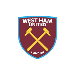West Ham