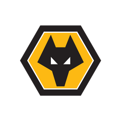 Wolves