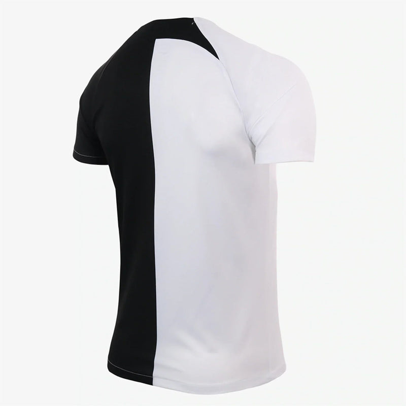 Camisa Corinthians Pré-Jogo Nike Torcedor 23/24