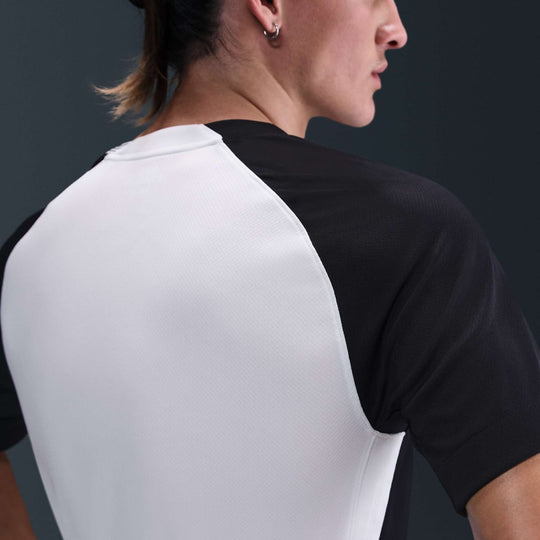Camisa Corinthians 25/26 Home Nike Torcedor Masculina