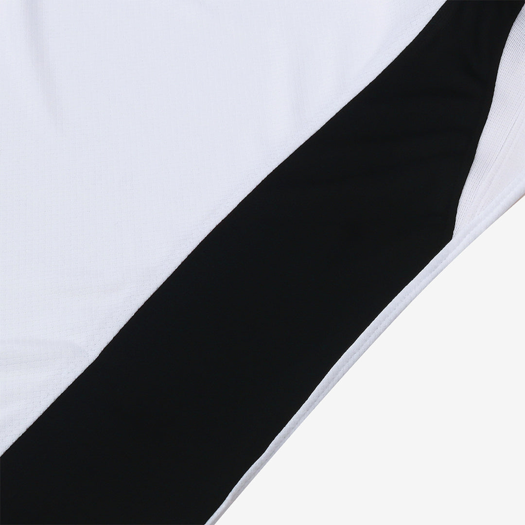 Camisa Feminina Corinthians 25/26 Home Nike Torcedor