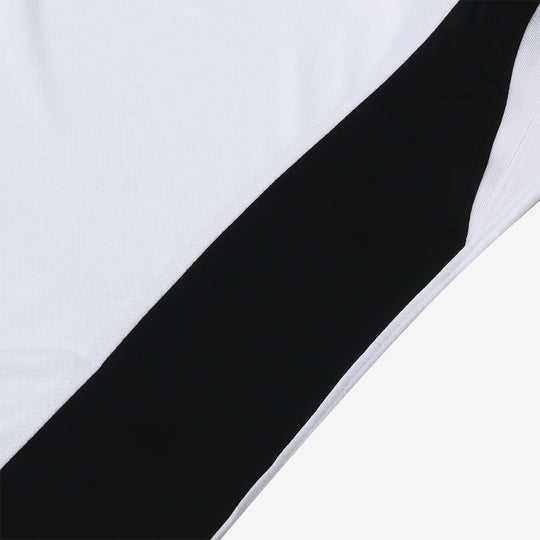 Camisa Feminina Corinthians 25/26 Home Nike Torcedor