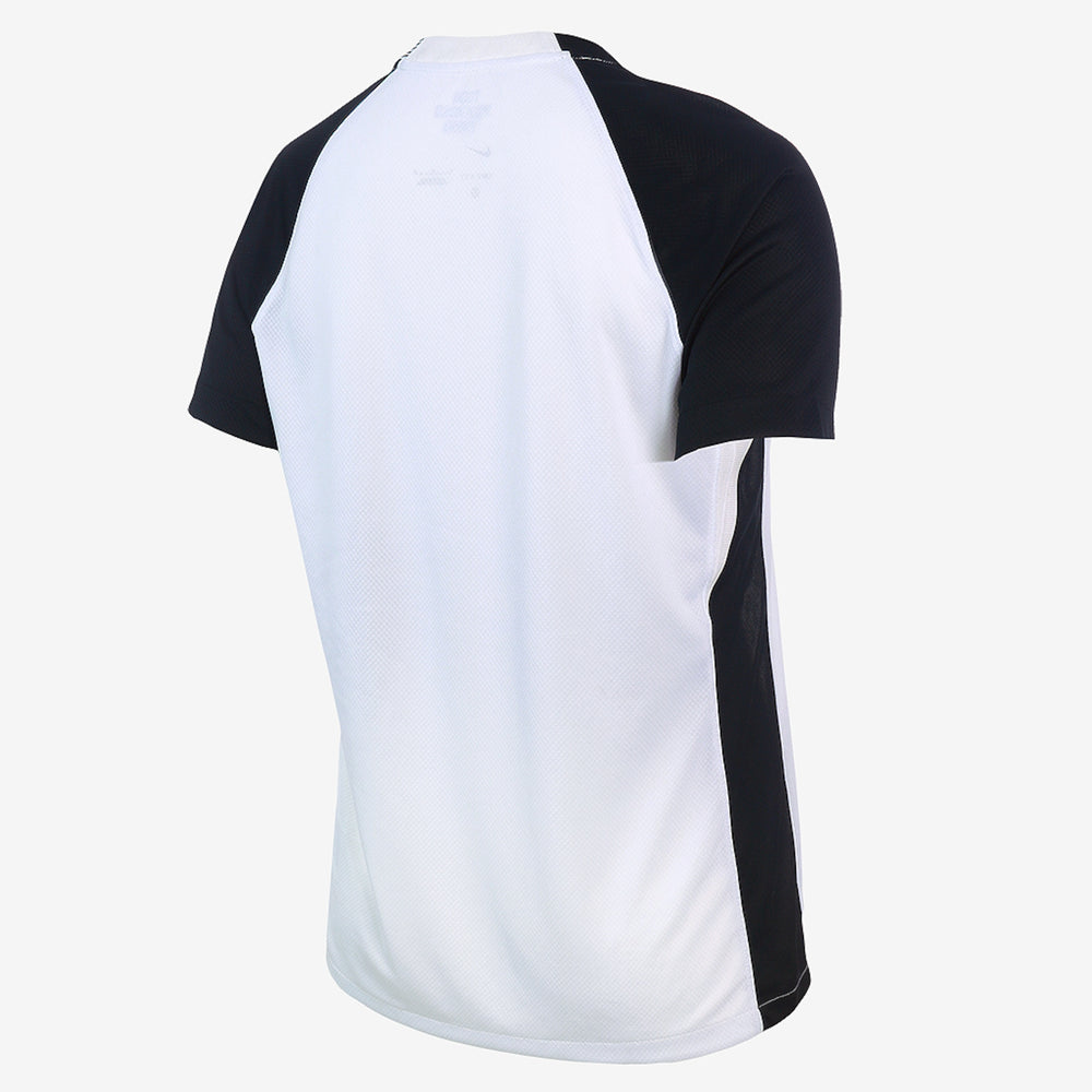 Camisa Feminina Corinthians 25/26 Home Nike Torcedor