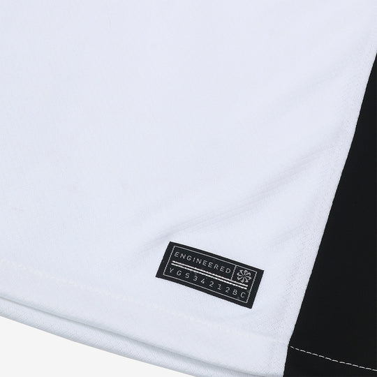Camisa Feminina Corinthians 25/26 Home Nike Torcedor