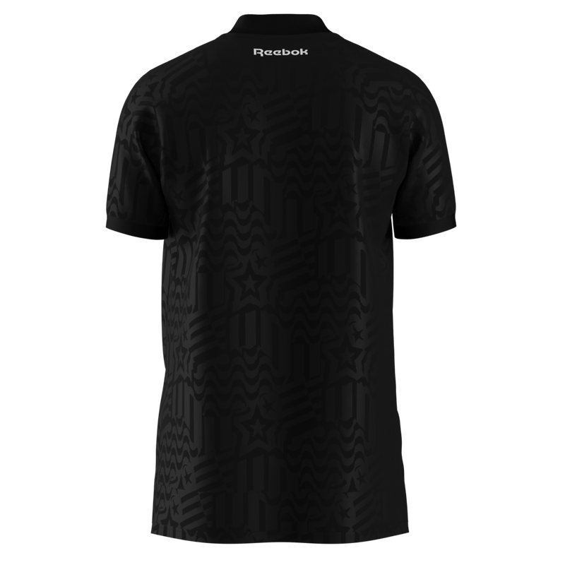 Camisa Botafogo Away Reebok Feminina Torcedor 23/24