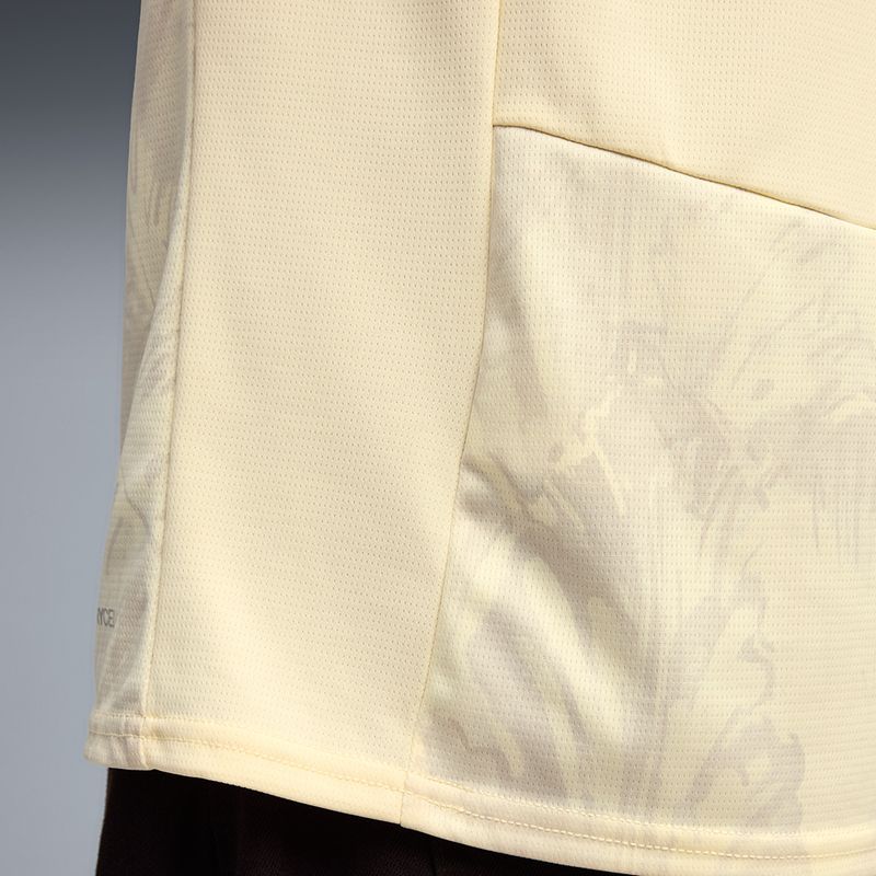Camisa Palmeiras X Kidsuper 2025 Puma Torcedor - Edição Especial