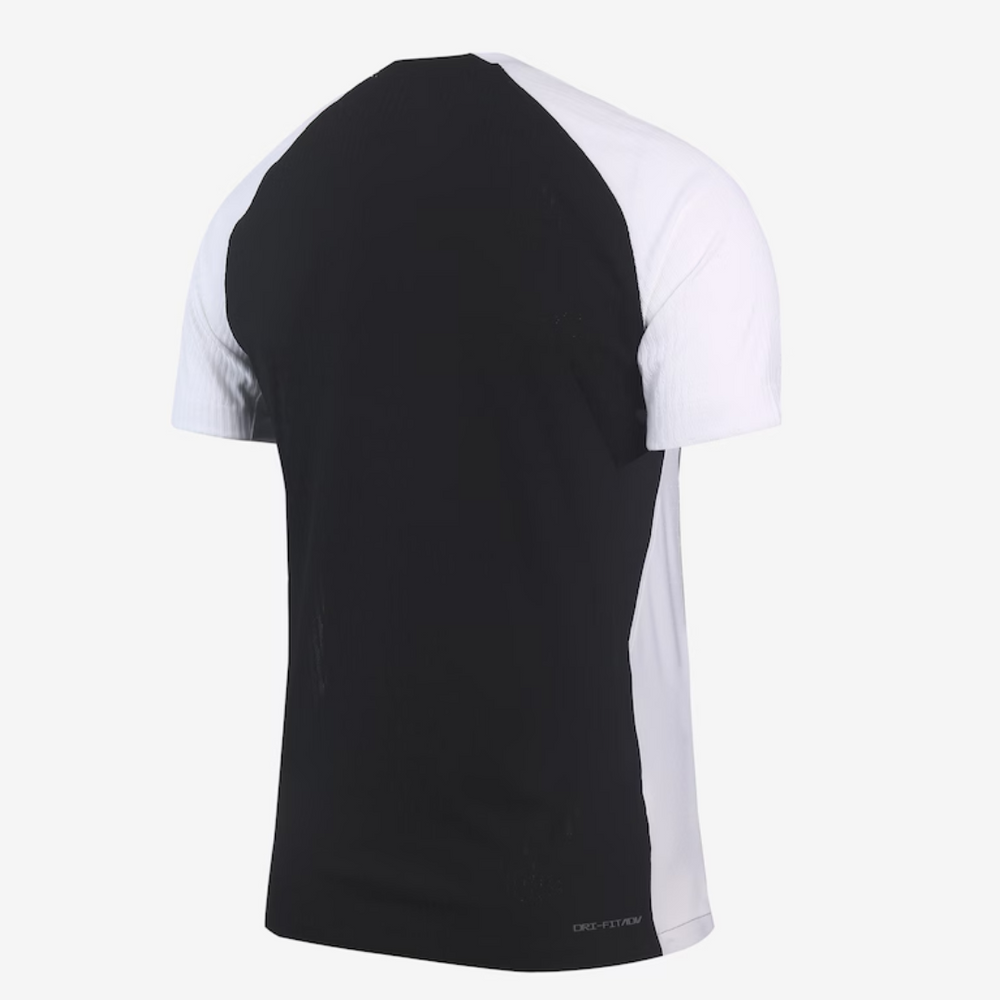 Camisa Corinthians 25/26 Away Nike Jogador Masculina