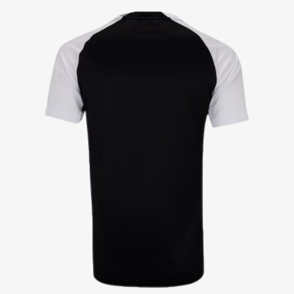 Camisa Corinthians 25/26 Away Nike Torcedor Masculina