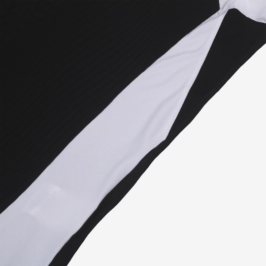 Camisa Corinthians 25/26 Away Nike Jogador Masculina