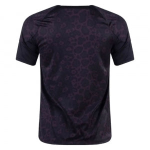 Camisa Brasil Nike Goleiro Masculina Torcedor 2022/2024