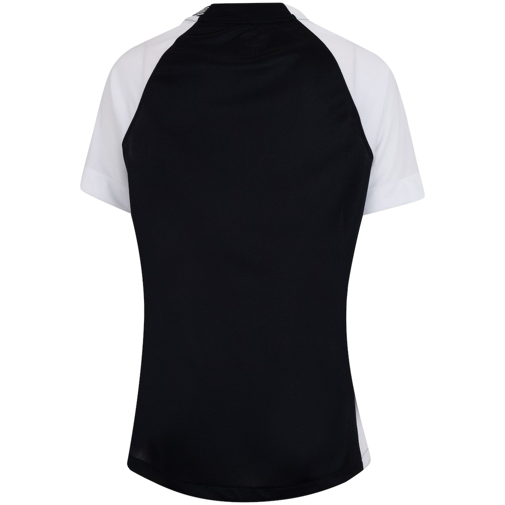 Camisa Feminina Corinthians 25/26 Away Nike Torcedor