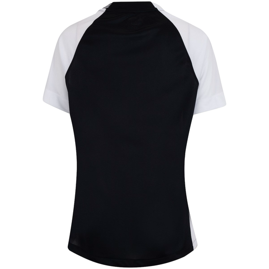 Camisa Feminina Corinthians 25/26 Away Nike Torcedor