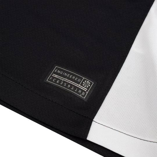 Camisa Feminina Corinthians 25/26 Away Nike Torcedor