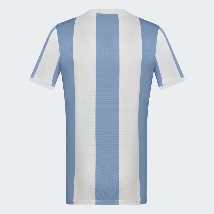 Camisa Argentina 50 Anos Adidas 24/25