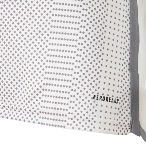 Camisa Atlético Mineiro Away 24/25 Adidas Torcedor Masculina