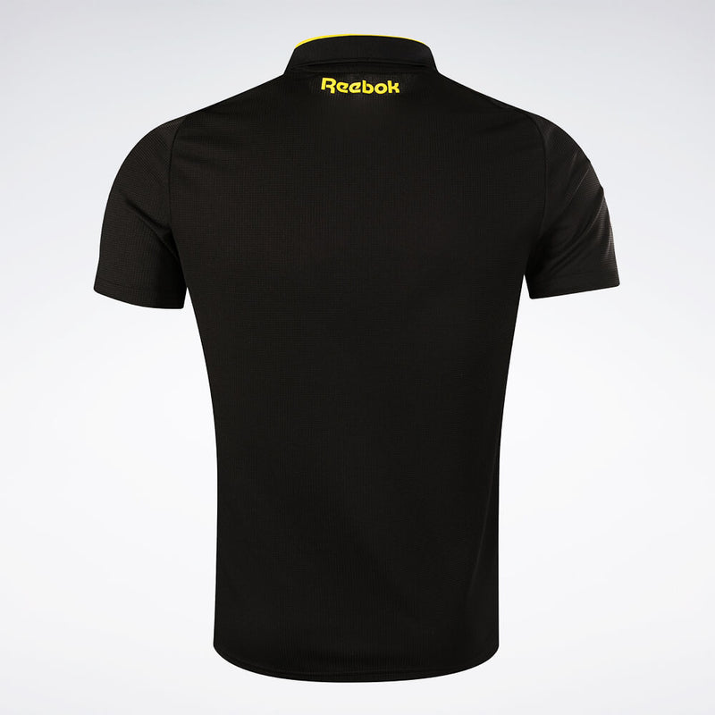 Camisa Botafogo IV Reebok Masculina Torcedor 23/24