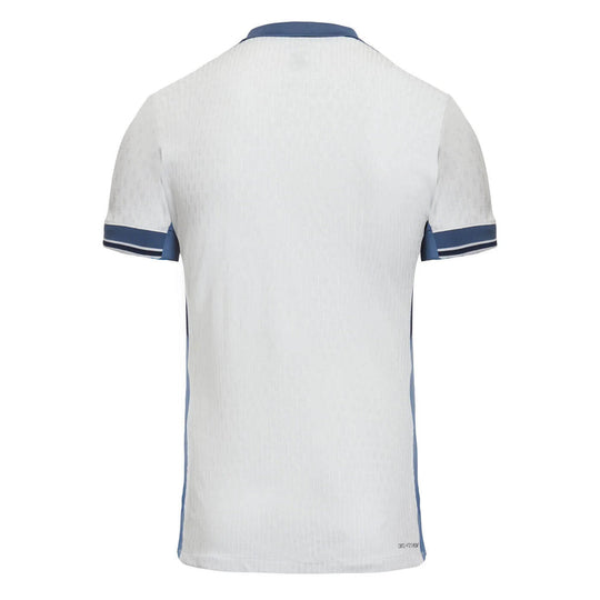 Camisa Inter de Milão 24/25 Away Nike Torcedor - Branca