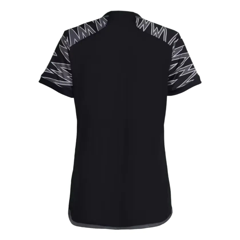 Camisa Atlético Mineiro Feminina Third 24/25 Adidas Torcedor